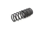Eibach Pro-Kit for 08-09 G37 Coupe thumbnail 2