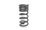Eibach Pro-Kit for 08-09 G37 Coupe thumbnail 3