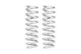 Eibach Pro-Truck Lift Kit for 2019+ Jeep Gladiator Rubicon JT 4WD thumbnail 6