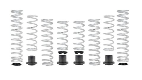 Eibach Pro-UTV Stage 2 Performance Kit 2020 Kawasaki Teryx KRX 1000 thumbnail 1