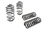 Eibach Pro-Kit 68-72 Buick Skylark GS / 68-72 Chevy Chevelle (Inc SS) and Malibu / 68-72 Oldsmobile thumbnail 1
