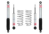 Eibach Pro-Truck Lift Kit for 19-20 Chevy Silverado 1500 5.3L V8 2WD thumbnail 1