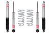 Eibach Pro-Truck Lift Kit for 19-20 Chevy Silverado 1500 5.3L V8 2WD thumbnail 5