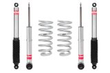 Eibach Pro-Truck Lift Kit for 19-20 Chevy Silverado 1500 5.3L V8 2WD thumbnail 6