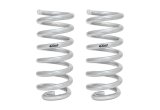 Eibach Pro-Truck Lift Kit 19-20 Chevrolet Silverado 1500 5.3L V8 4WD (Front Springs Only) thumbnail 1