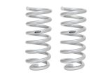 Eibach Pro-Truck Lift Kit 19-20 Chevrolet Silverado 1500 5.3L V8 4WD (Front Springs Only) thumbnail 2