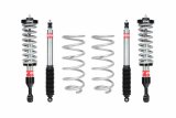 Eibach Pro-Truck Coilover 2.0 Front/ Sport Rear for 10-20 Toyota 4Runner 2WD/4WD thumbnail 2