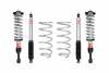Eibach Pro-Truck Coilover 2.0 Front/ Sport Rear for 10-20 Toyota 4Runner 2WD/4WD thumbnail 5