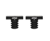 Eibach Rear Bump Stop Sub-Assembly 2010-2020 Toyota 4Runner thumbnail 1