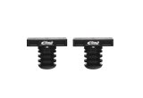 Eibach Rear Bump Stop Sub-Assembly 2010-2020 Toyota 4Runner thumbnail 3
