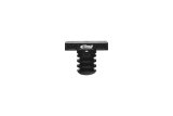 Eibach Rear Bump Stop Sub-Assembly 2010-2020 Toyota 4Runner thumbnail 4