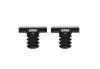 Eibach Rear Bump Stop Sub-Assembly 2010-2020 Toyota 4Runner thumbnail 5