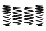 Eibach Pro-Kit for 2016 Chevy Camaro ZL1 thumbnail 6