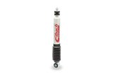 Eibach 1999-2004 Ford F-250 Super Duty 2WD Front Pro-Truck Shock thumbnail 1