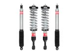 Eibach Pro-Truck-Lift Stage 2 16-20 Toyota Tacoma 2WD/4WD thumbnail 1