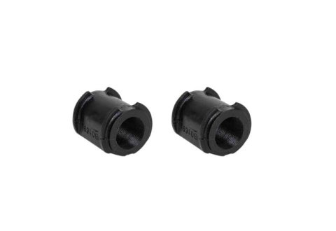 Eibach 22mm Rear Anti-Roll Kit for 97-04 Porsche Boxster 986 thumbnail 3