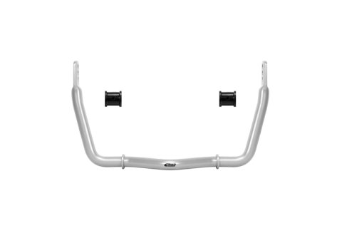 Eibach Pro-UTV 18-19 Polaris RZR XP Turbo Dynamix Adjustable Anti-Roll Bar Kit thumbnail 2