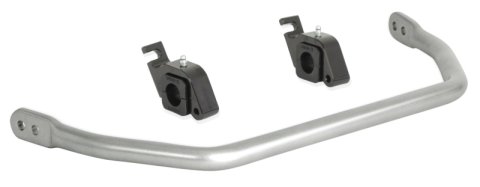 Eibach Pro-UTV 19-20 Polaris RZR XP Turbo 25mm Front Anti-Roll Bar thumbnail 1