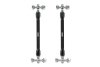Eibach Front Adjustable Anti-Roll End Link Kit 14-19 Ford Focus ST thumbnail 6