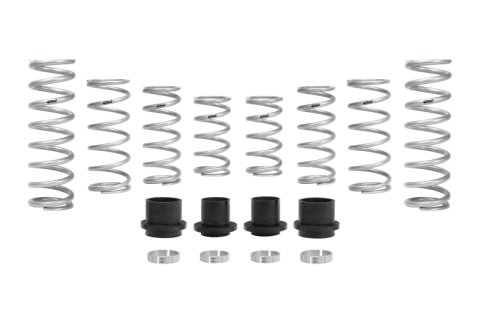 Eibach Pro-UTV 2020 Polaris RZR Pro XP (2 Seat) Stage 2 Performance Springs thumbnail 2