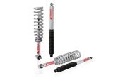 Eibach Pro-Truck Lift Kit (Stage 1) for 19-21 Ford Ranger 2WD thumbnail 2