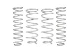 Eibach Pro-Truck Lift Kit 91-97 Toyota Land Cruiser Rear (Incl. Lift Springs) thumbnail 1