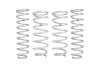 Eibach Pro-Truck Lift Kit 91-97 Toyota Land Cruiser Rear (Incl. Lift Springs) thumbnail 6