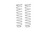 Eibach Pro-Truck Lift Kit 91-97 Toyota Land Cruiser Front (Incl. Lift Springs) thumbnail 1