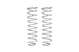 Eibach Pro-Truck Lift Kit 91-97 Toyota Land Cruiser Front (Incl. Lift Springs) thumbnail 2