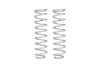 Eibach Pro-Truck Lift Kit 91-97 Toyota Land Cruiser Front (Incl. Lift Springs) thumbnail 7
