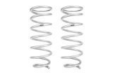 Eibach Pro-Truck HD Lift Kit 91-97 Toyota Land Cruiser Rear (Incl. Heavy-Duty Lift Springs) thumbnail 3