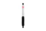 Eibach Pro-Truck Sport 91-97 Toyota Land Cruiser Front Shock thumbnail 1