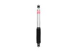 Eibach Pro-Truck Sport 91-97 Toyota Land Cruiser Front Shock thumbnail 2