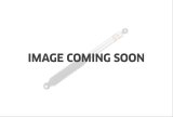 Eibach Pro-Truck Sport 91-97 Toyota Land Cruiser Front Shock thumbnail 3