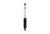 Eibach Pro-Truck Sport 91-97 Toyota Land Cruiser Front Shock thumbnail 5