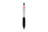 Eibach Pro-Truck Sport 91-97 Toyota Land Cruiser Rear Shock thumbnail 1