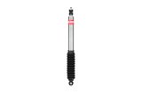 Eibach Pro-Truck Sport 91-97 Toyota Land Cruiser Rear Shock thumbnail 2