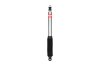 Eibach Pro-Truck Sport 91-97 Toyota Land Cruiser Rear Shock thumbnail 5