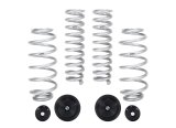 Eibach Pro-Lift Kit for 03-09 Lexus GX470 (Front and Rear Springs) - 2.0in Front / 2.2in Rear thumbnail 1