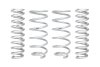 Eibach Pro-Lift Kit for 03-09 Lexus GX470 (Front and Rear Springs) - 2.0in Front / 2.2in Rear thumbnail 6