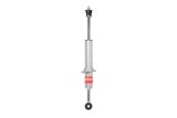 Eibach 96-02 Toyota 4Runner Front Pro-Truck Sport Shock thumbnail 5