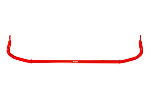 Eibach 19-21 Toyota Corolla 2.0L Hatchback Anti-Roll Kit - Front (29mm) and Rear (27mm) thumbnail 2