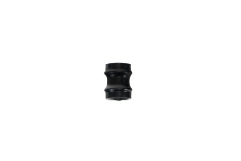 Eibach 19-21 Toyota Corolla 2.0L Hatchback Anti-Roll Kit - Front (29mm) and Rear (27mm) thumbnail 4