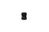 Eibach 19-21 Toyota Corolla 2.0L Hatchback Anti-Roll Kit - Front (29mm) and Rear (27mm) thumbnail 7