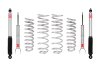 Eibach 19-21 Ram 1500 4WD Pro-Truck Lift Kit (Incl. Lift Springs/Sport Shocks) thumbnail 7
