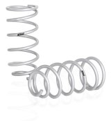 Eibach 19-21 Ram 1500 4WD Pro-Truck Lift Kit Rear (Incl. Lift Springs/Sport Shocks) thumbnail 1