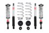 Eibach 03-09 Lexus GX470 Pro-Truck Lift Kit System Stage 2 thumbnail 5