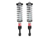 Eibach 03-09 Lexus GX470 Front Pro-Truck Coilover 2.0 thumbnail 1