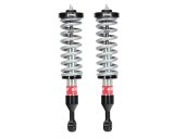 Eibach 03-09 Lexus GX470 Front Pro-Truck Coilover 2.0 thumbnail 2