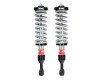 Eibach 03-09 Lexus GX470 Front Pro-Truck Coilover 2.0 thumbnail 5